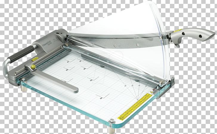 Paper Cutter Office Supplies Guillotine Paper Shredder PNG, Clipart, Angle, Automotive Exterior, Blade, Cutting, Guillotine Free PNG Download