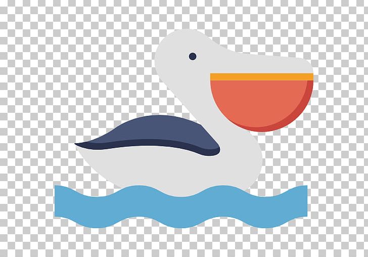 Pelican Duck Animal Bird Cygnini PNG, Clipart, Animal, Animals, Beak, Bird, Computer Icons Free PNG Download