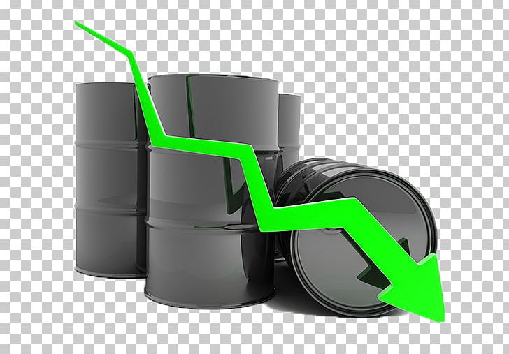 Petroleum Mercato Del Petrolio Barrel Brent Crude Royal Dutch Shell PNG, Clipart, Angle, Arrow, Arrows, Automotive Design, Benchmark Free PNG Download