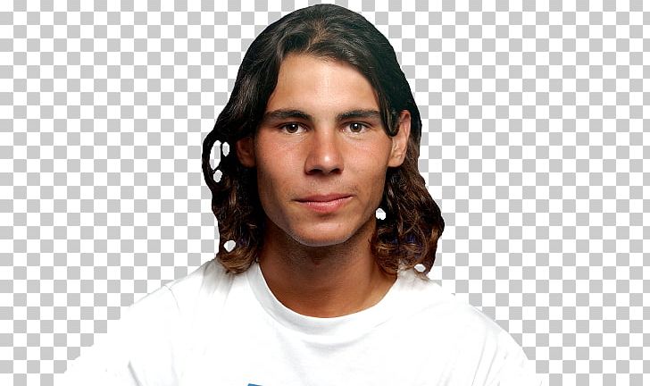 Rafael Nadal French Open The US Open (Tennis) Indian Wells Masters Miami Open PNG, Clipart, Beauty, Black Hair, Brown Hair, Cheek, Chin Free PNG Download