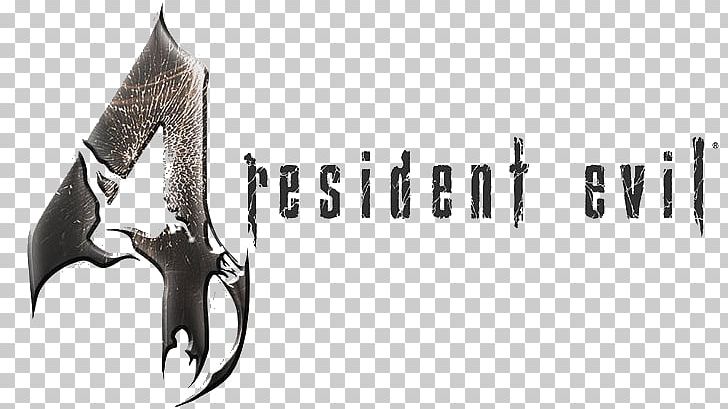 Resident Evil 4 Resident Evil – Code: Veronica Resident Evil 2 Resident Evil 3: Nemesis PNG, Clipart, Brand, Gamecube, Last Of Us, Leon S Kennedy, Logo Free PNG Download