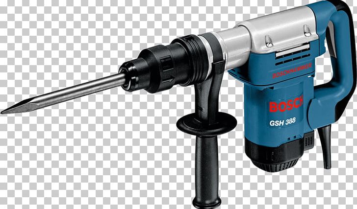 Robert Bosch GmbH Hammer Drill SDS Bosch Power Tools Augers PNG, Clipart, Angle, Augers, Bosch Power Tools, Chisel, Demolition Free PNG Download