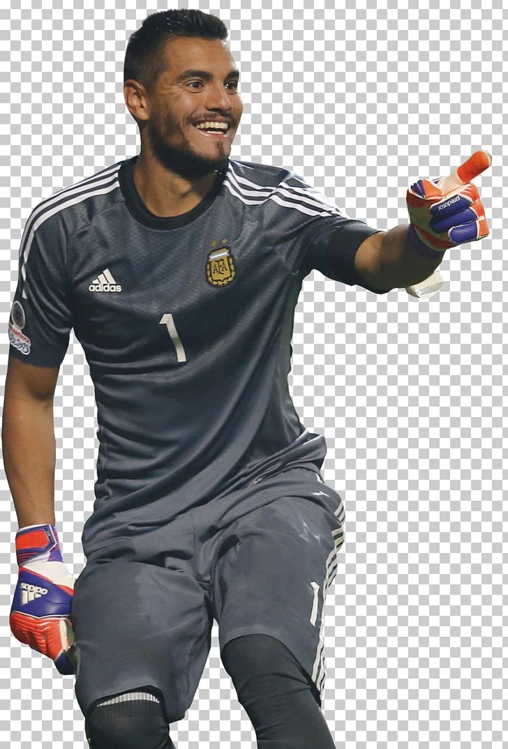 Sergio Romero 2016–17 Manchester United F.C. Season Argentina National Football Team 2018 FIFA World Cup PNG, Clipart, 2018 Fifa World Cup, Argentiinan Jalkapallo, Argentina, Bruno Peres, Football Free PNG Download