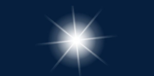 Shining Stars PNG, Clipart, Mysterious, Radiation, Scattering, Shining Clipart, Starlight Free PNG Download