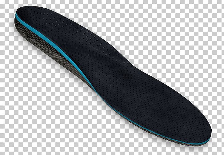 Shoe Insert Orthotics Foot SAS PNG, Clipart, Foot, Footwear, Good Feet Store, Hardware, Heel Free PNG Download