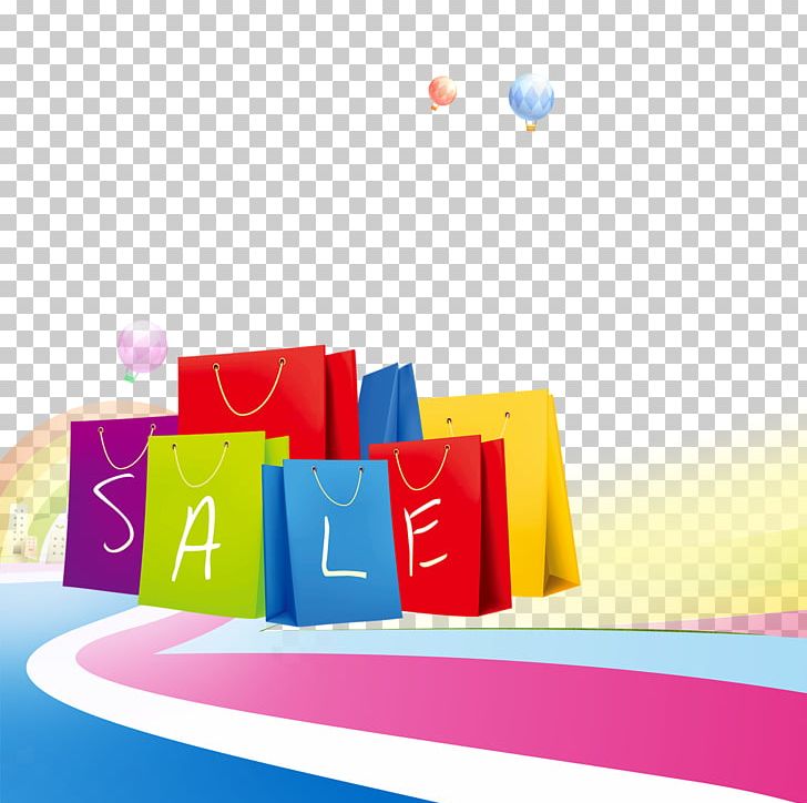 Shopping Bag PNG, Clipart, Brand, Cartoon, Cartoon Shopping Bag, Coffee Shop, Computer Wallpaper Free PNG Download