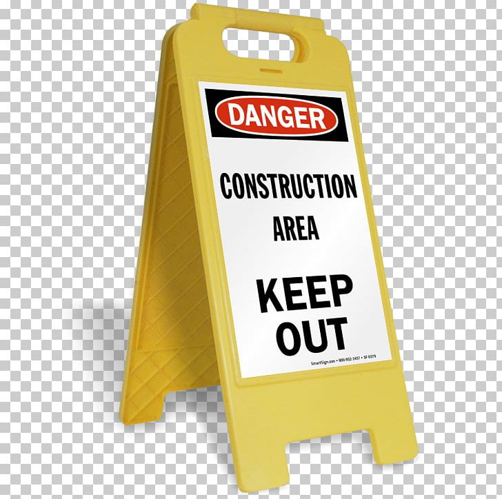 Signage Safety Hot Work Hazard PNG, Clipart, Angle, Architectural Engineering, Brand, Construction Signs, Construction Site Safety Free PNG Download