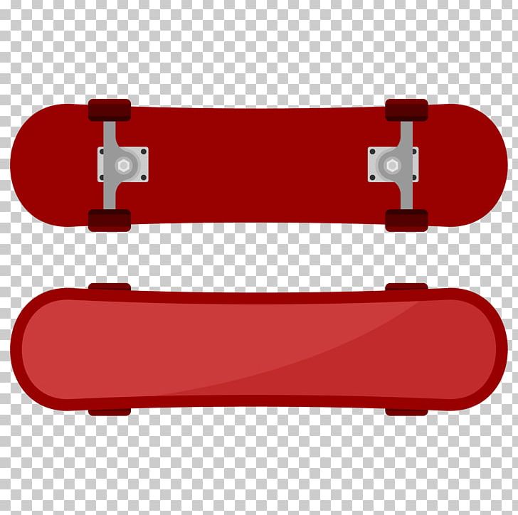 Skateboarding Drawing PNG, Clipart, Animation, Cars, Cartoon, Dessin Animxe9, Drawing Free PNG Download
