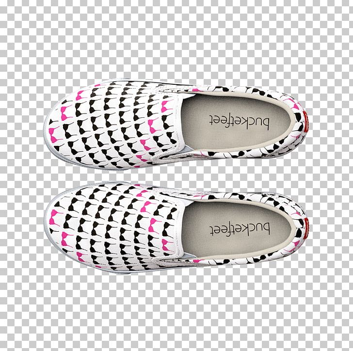 Sneakers Slip-on Shoe Cross-training PNG, Clipart, Art, Crosstraining, Cross Training Shoe, Footwear, Magenta Free PNG Download