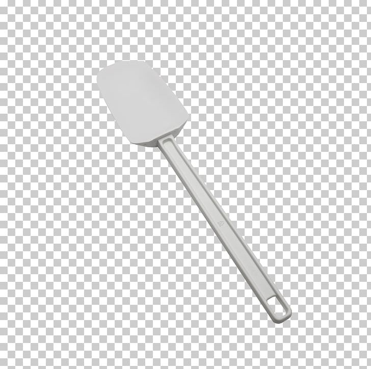 Spatula Tool Spoon Kitchen Bowl PNG, Clipart, Blog, Bowl, Cloth Napkins, Cooking, Die Free PNG Download