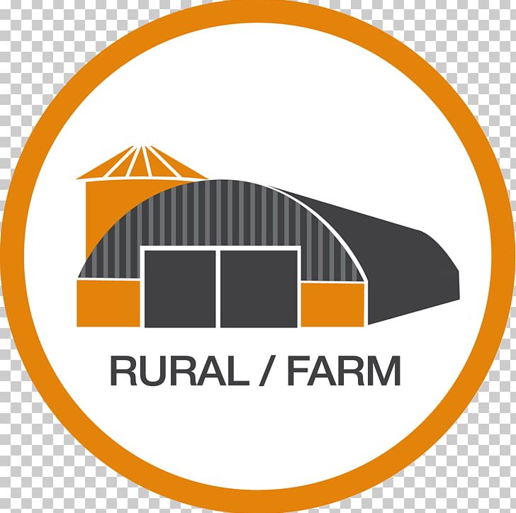 Steel Building Quonset Hut Building Materials Farm PNG, Clipart, Agriculture, Area, Barn, Brand, Building Free PNG Download
