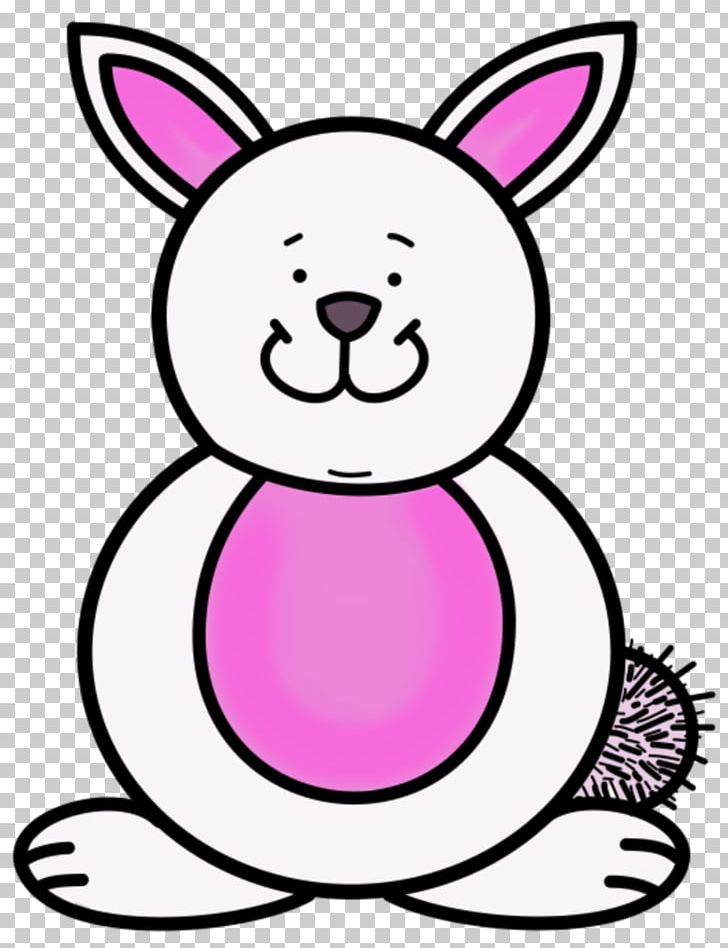 TeachersPayTeachers 六福珠宝 Drawing PNG, Clipart, Area, Artwork, Bracelet, Coloring Book, Domestic Rabbit Free PNG Download