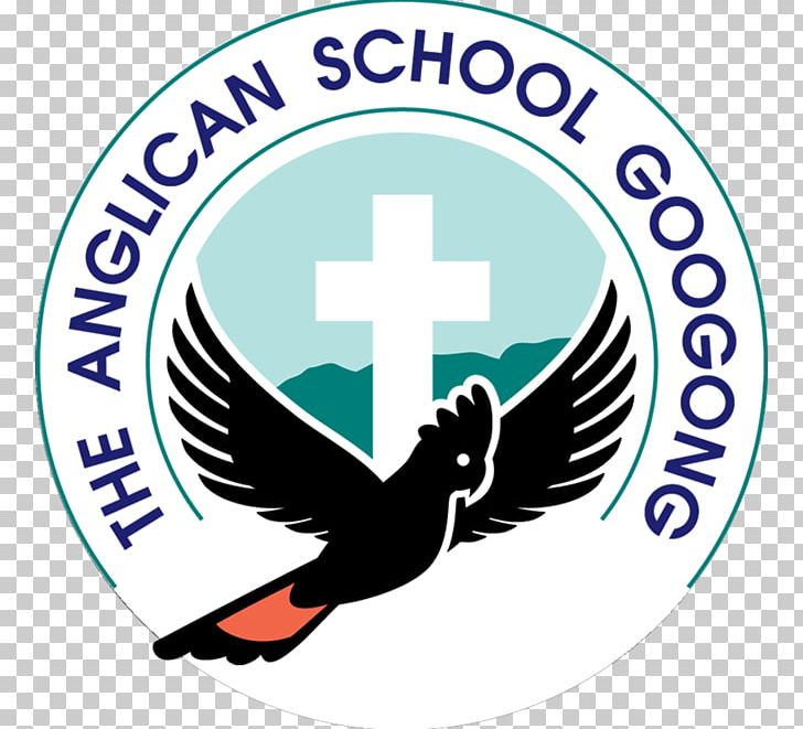 The Anglican School Googong Education Yerradhang Nguru PNG, Clipart,  Free PNG Download