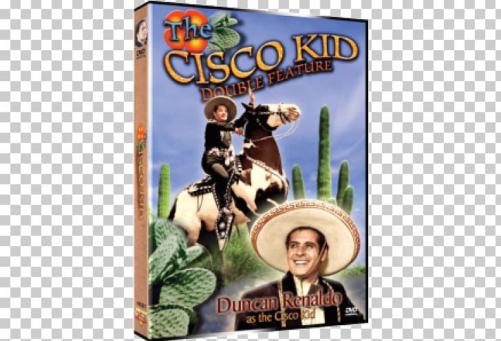 The Cisco Kid Amazon.com Western IMDb Television PNG, Clipart, Advertising, Amazoncom, Cisco Kid, Double Feature, Film Free PNG Download