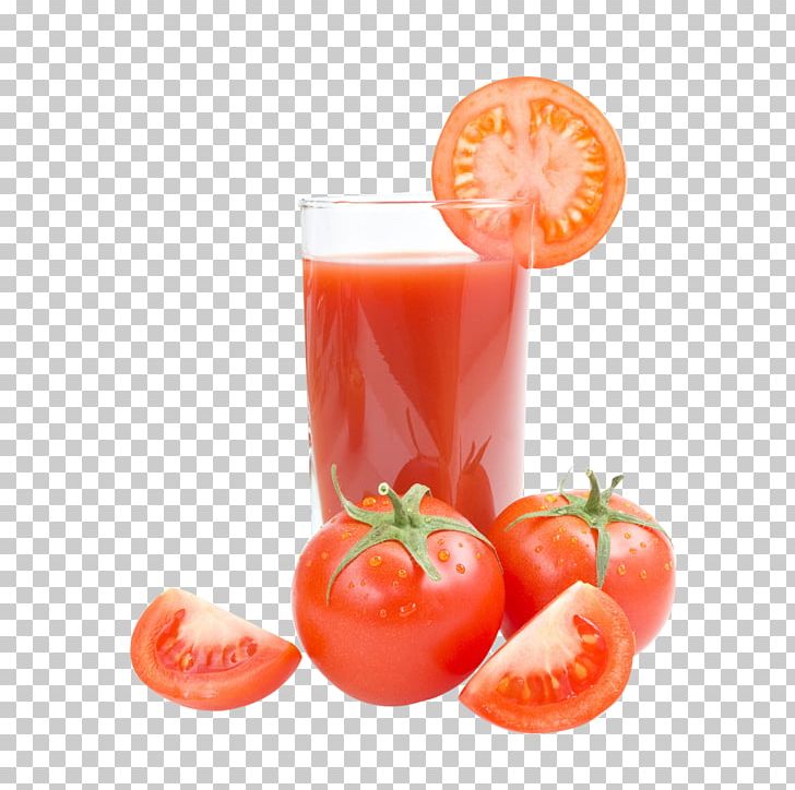 Tomato Juice Juicer Lemon Squeezer Juicing PNG, Clipart, Diet Food, Drink, Flavor, Food, Fruit Free PNG Download