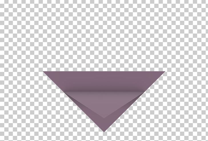 Triangle Product Design PNG, Clipart, Angle, Line, Purple, Rectangle, Triangle Free PNG Download