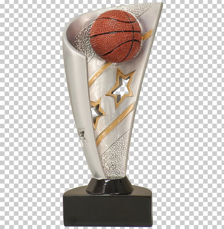 Trophy Award Football Medal PNG, Clipart, Award, Ball, Banner, Basketball, Commemorative Plaque Free PNG Download