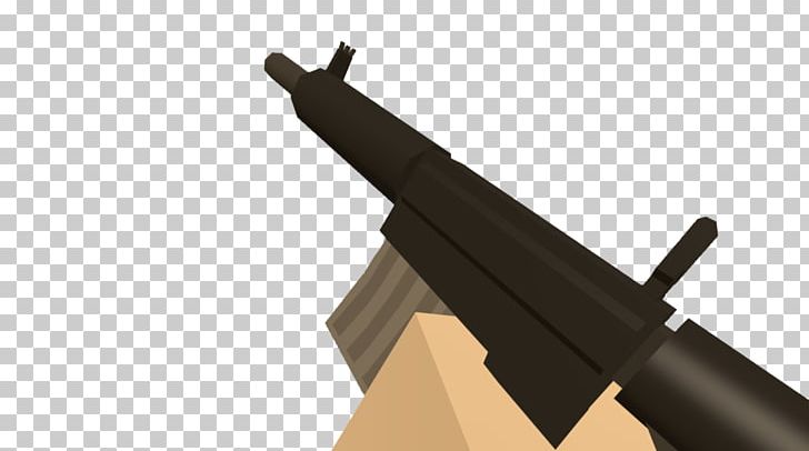 Unturned Ranged Weapon Tracer Ammunition Firearm PNG, Clipart, Ammunition, Angle, Barrett M82, Bullet, Cartridge Free PNG Download
