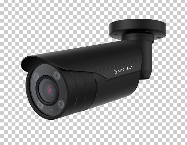 Video Cameras Camera Lens 1080p Wireless Security Camera PNG, Clipart, 1080p, Angle, Camera Lens, Dome, Highdefinition Television Free PNG Download