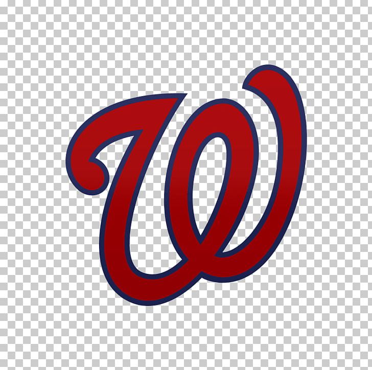 Washington Nationals Nationals Park Chicago Cubs MLB National League Division Series PNG, Clipart, Area, Baseball, Brand, Circle, Line Free PNG Download