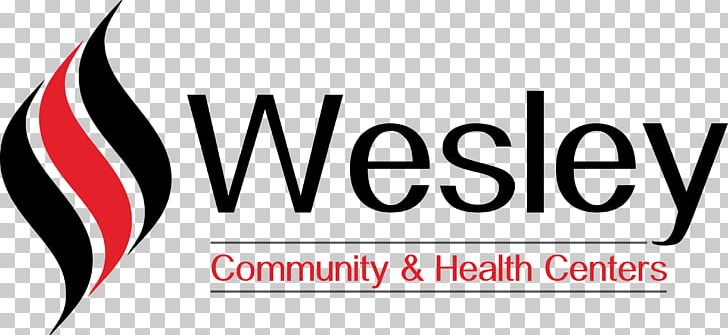 Wesley Community Center Community Health Center Nursing Health Care PNG, Clipart, Area, Brand, Clinic, Community, Community Center Free PNG Download