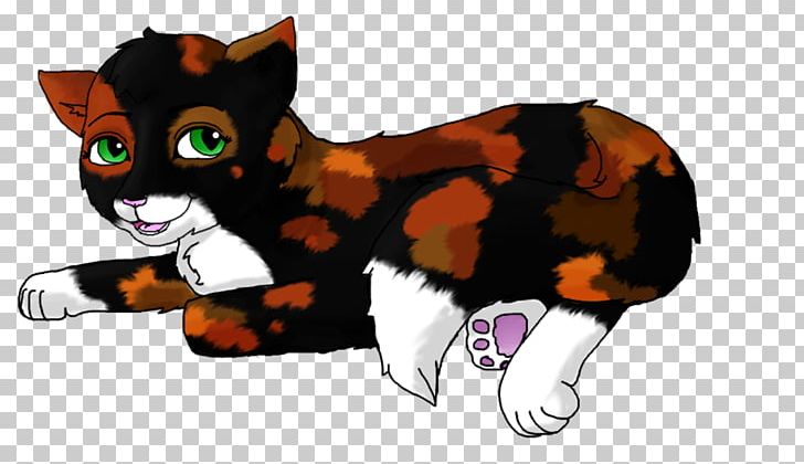 Whiskers Cat Tigerstar PNG, Clipart, 19 November, Animals, Bunch, Canidae, Carnivoran Free PNG Download