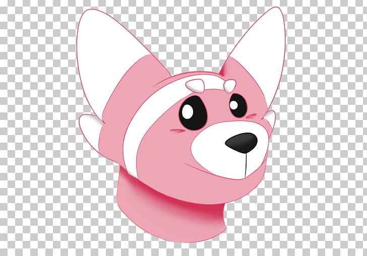 Whiskers Dog Bucky Barnes Snout Cat PNG, Clipart, Animals, Avengers Infinity War, Bucky Barnes, Canidae, Carnivoran Free PNG Download