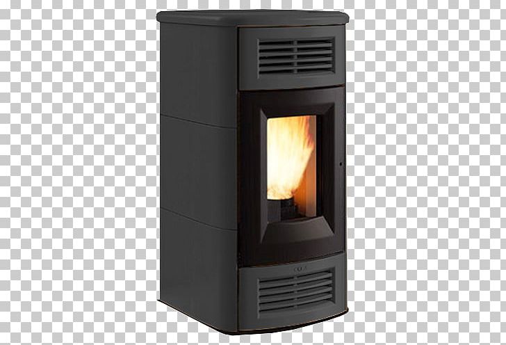 Wood Stoves Pellet Stove Fireplace Pellet Fuel PNG, Clipart, Angle, Cola, Fireplace, Hearth, Heat Free PNG Download