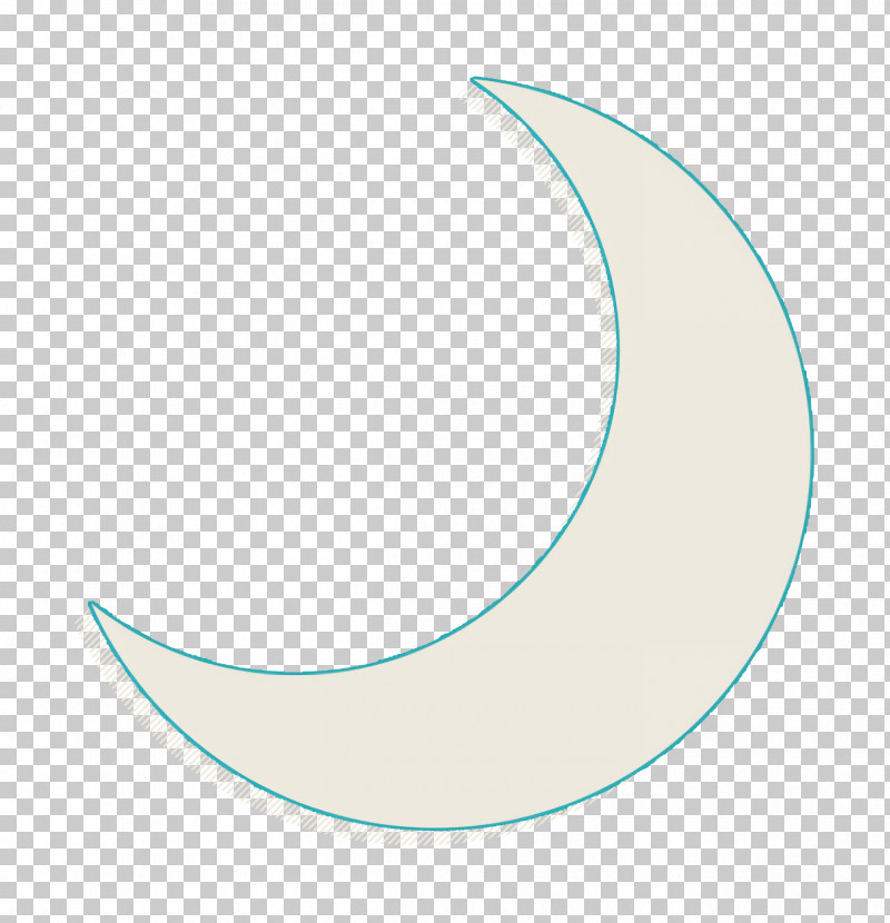 Lunar Icon Waning Moon Icon Halloween2013 Icon PNG, Clipart, Amalgamation, Ceremony, Eclipse, Halloween2013 Icon, Lunar Icon Free PNG Download