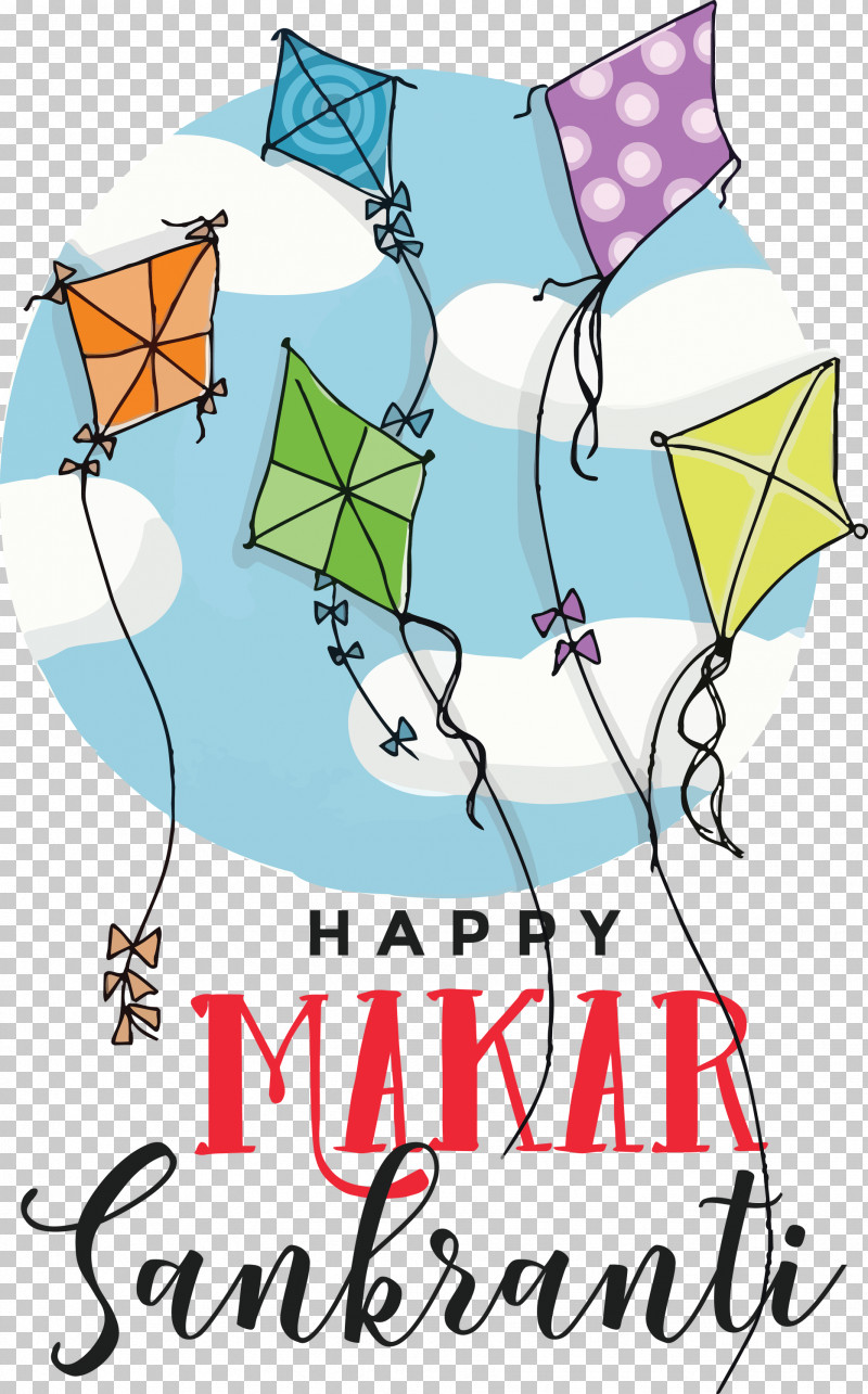 Makar Sankranti Maghi Bhogi PNG, Clipart, Bhogi, Drawing, Festival, Fighter Kite, Harvest Festival Free PNG Download