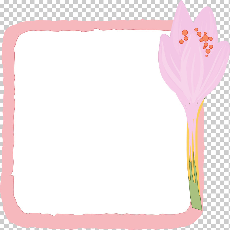 Picture Frame PNG, Clipart, Film Frame, Flower, Flower Frame, Geometry, Line Free PNG Download