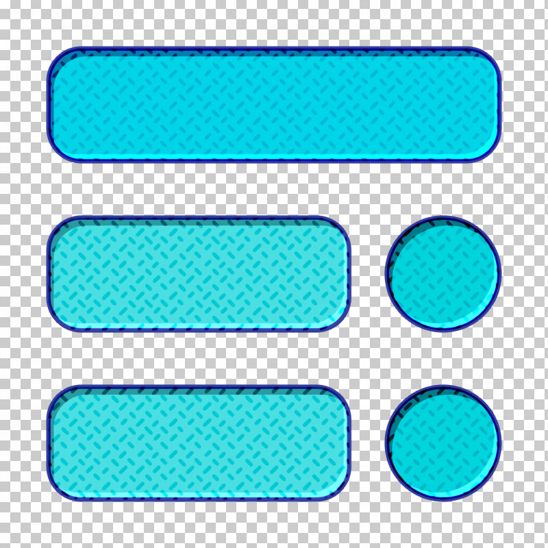 Ui Icon Wireframe Icon PNG, Clipart, Cartoon, Data, Line Art, Logo, Text Free PNG Download