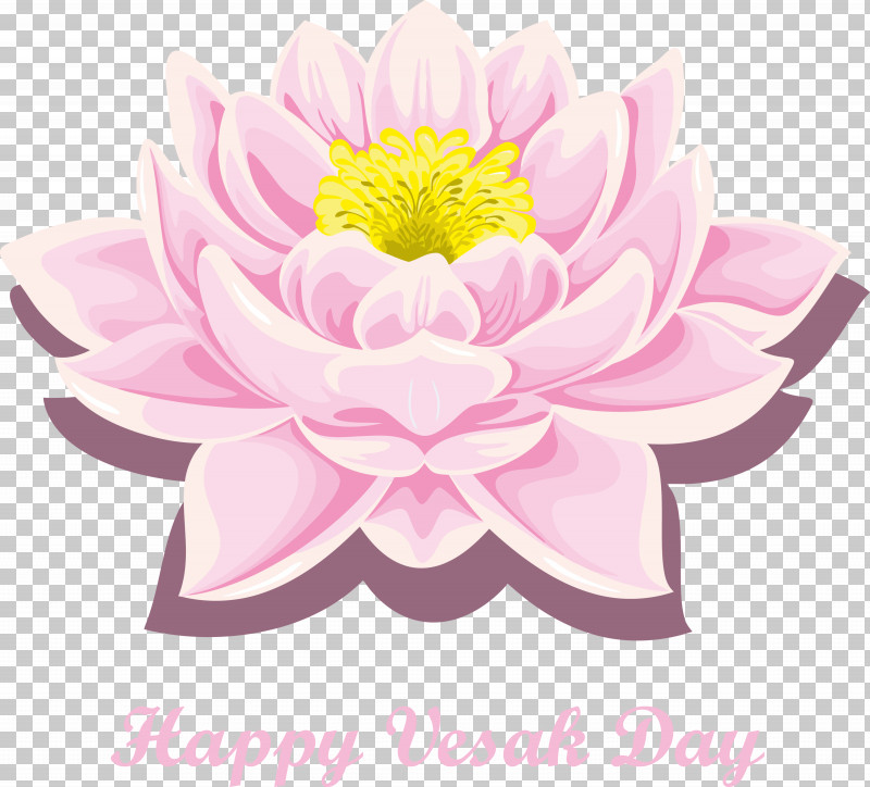 Buddha Day Vesak Day Vesak PNG, Clipart,  Free PNG Download