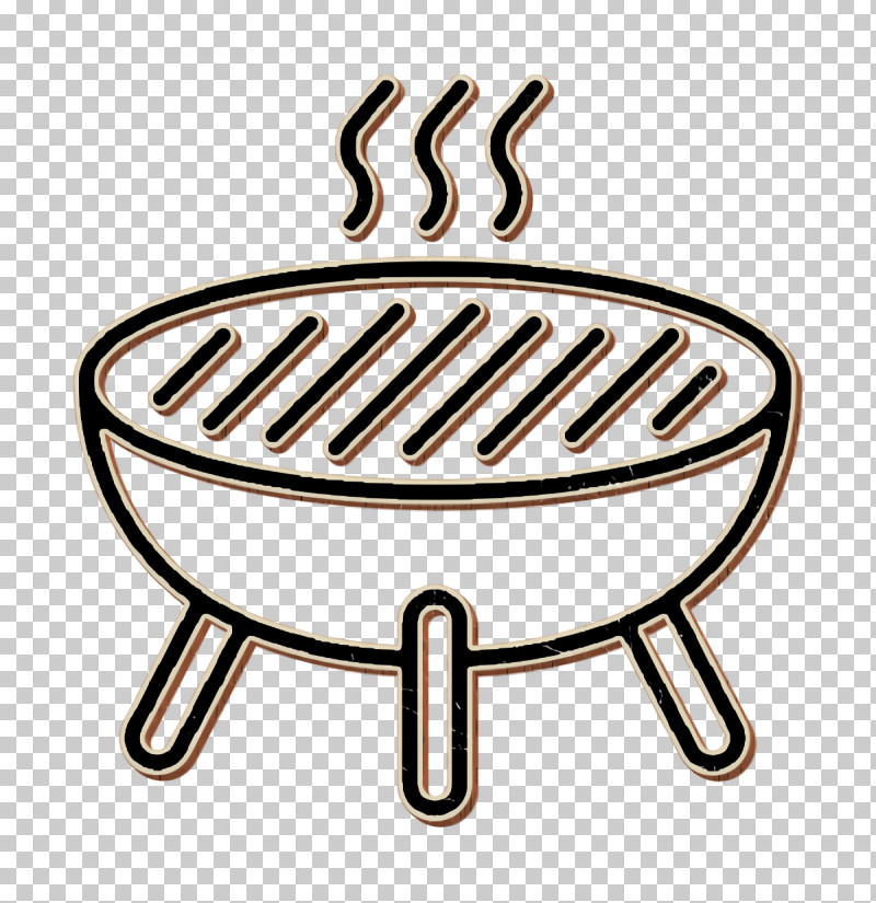 Camping Icon Bbq Icon Grill Icon PNG, Clipart, Alarm Clock, Bbq Icon, Camping Icon, Computer, Grill Icon Free PNG Download