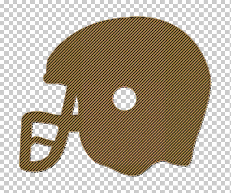 Education Icon Football Helmet Icon Superbowl Icon PNG, Clipart, American Football, Concept, Education Icon, Logo, Sports Equipment Free PNG Download