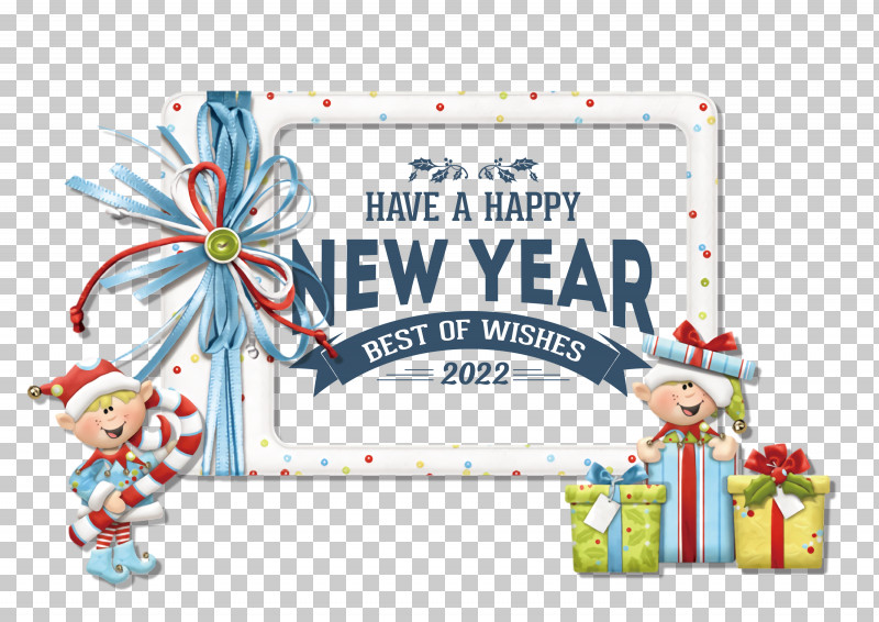 Happy New Year 2022 2022 New Year 2022 PNG, Clipart, Geometry, Line, Mathematics, Meter, Party Free PNG Download