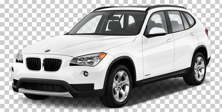 2016 Jeep Compass Car Jeep Grand Cherokee Jeep Liberty PNG, Clipart, 2015 Jeep Cherokee, 2015 Jeep Compass, Car, Crossover Suv, Executive Car Free PNG Download