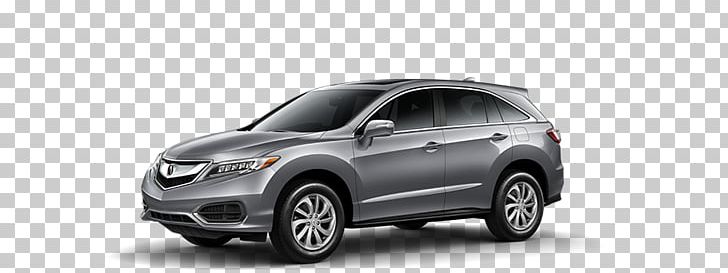 2018 Acura RDX AWD SUV Car Sport Utility Vehicle PNG, Clipart, 4 D, 2018 Acura Rdx, 2018 Acura Rdx Awd Suv, Acura, Acura Rdx Free PNG Download