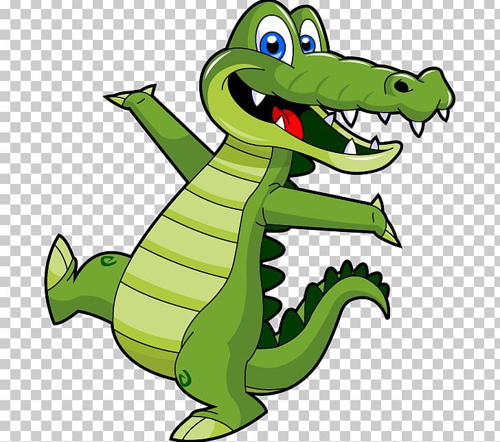 Alligator Crocodile Cartoon PNG, Clipart, Alligator, Alligator Pictures For Kids, Amphibian, Animal Figure, Animation Free PNG Download