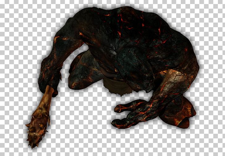 Animal PNG, Clipart, Animal, Lava, Orc, Organism, Others Free PNG Download