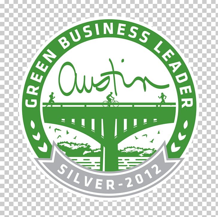 Australia Suite Business Marketing Organization PNG, Clipart, Area, Austin, Australia, Brand, Building Free PNG Download