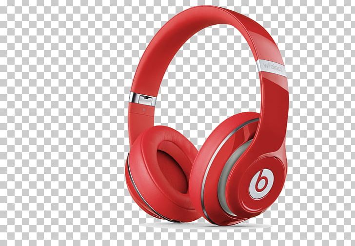 Beats Studio 2.0 Beats Electronics Noise-cancelling Headphones PNG, Clipart, Active Noise Control, Audio Equipment, Beats Wireless, Electronic Device, Electronics Free PNG Download
