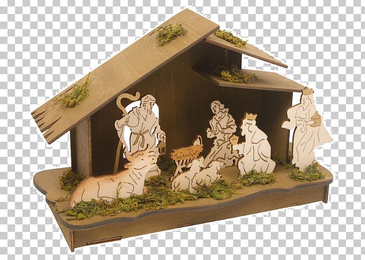Bethlehem Nativity Scene Wood Lamp PNG, Clipart, Bethlehem, Box, Lamp, Nativity Scene, Ping Dou Free PNG Download