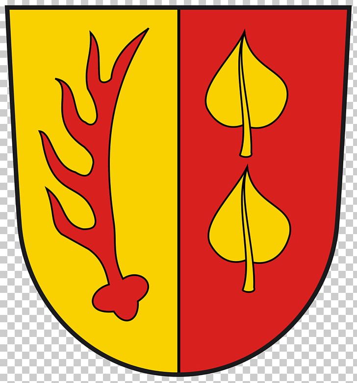 Beuren Allmisried Maierhöfen Alt-Trauchburg Castle Wappen Der Grafen Von Veringen PNG, Clipart, Area, Artwork, Coat Of Arms, Flower, Germany Free PNG Download