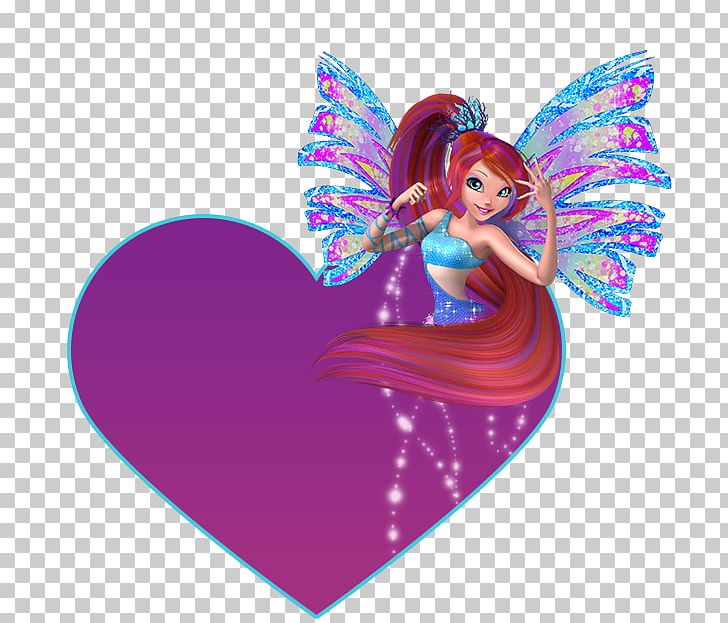 Bloom Stella Flora Winx Club: Believix In You Sirenix PNG, Clipart, Bloom, Drawing, Fairy, Fictional Character, Flora Free PNG Download