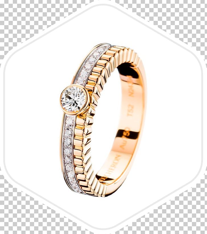 Boucheron Wedding Ring Engagement Ring Jewellery PNG, Clipart, Body Jewelry, Boucheron, Bride, Costume Jewelry, Diamond Free PNG Download