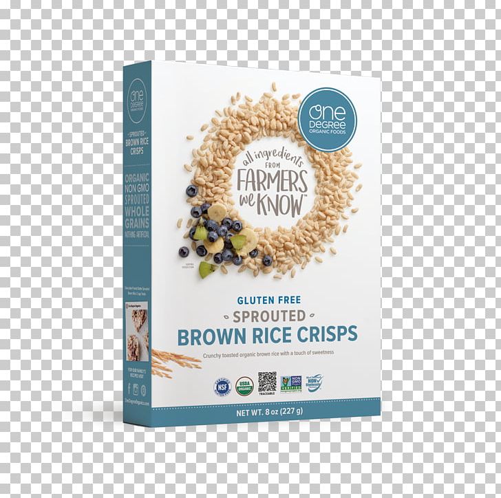 Breakfast Cereal Rice Cereal Rice Krispies Treats Organic Food PNG, Clipart, Breakfast Cereal, Brown Rice, Brown Rice Syrup, Cereal, Chocolate Free PNG Download