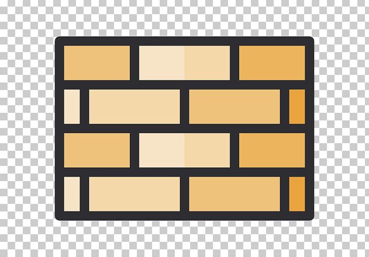 Brickwork Wall Architectural Engineering PNG, Clipart, Angle, Architectural Engineering, Area, Brick, Bricklayer Free PNG Download