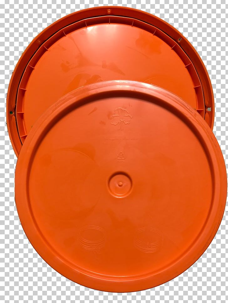Bucket Lid Container Plastic Pail PNG, Clipart, Affordable Buckets Llc, Bucket, Color, Container, Gasket Free PNG Download