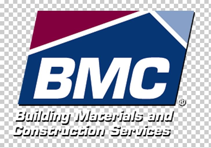 Building Materials Holding Corporation BMC PNG, Clipart, Board Of Directors, Brand, Building, Building Materials, Company Free PNG Download